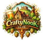craftynook.co.uk